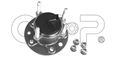 gsp-9400137k-arka-porya