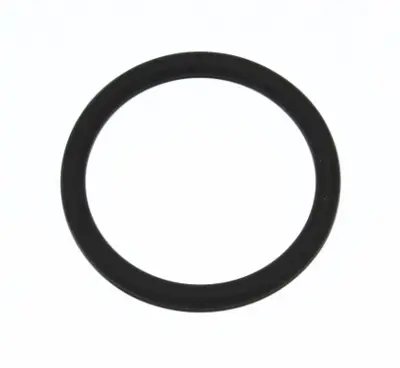 gm-55582541-yag-kapak-contasi