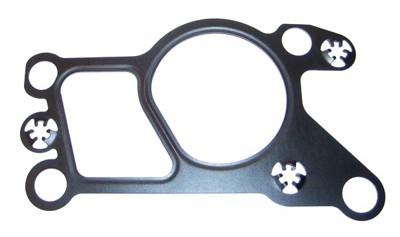 gm-55571780-egr-contasi