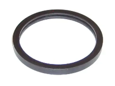 gm-90096383-termostat-contasi