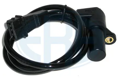 era-550077a-krank-devir-sensoru