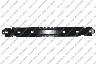 prasco-op0281672-arka-tampon-demiri