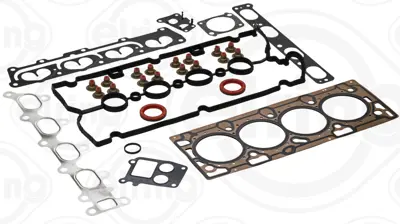 elring-388210-motor-ust-takim-conta