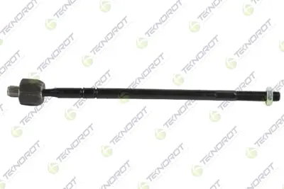 teknorot-o-442-rot-kolu