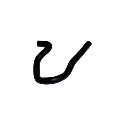 ytt-y-11663-genlesme-alt-hortumu