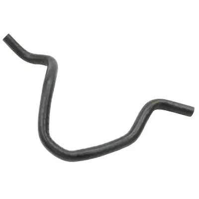 ytt-y-11751-hortum-gaz-bosaltma