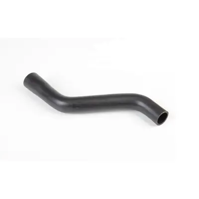 ytt-y-10549-hortum-radyator-cikis