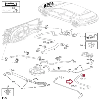 ytt-y-11656-hortum-gaz-kelebegi