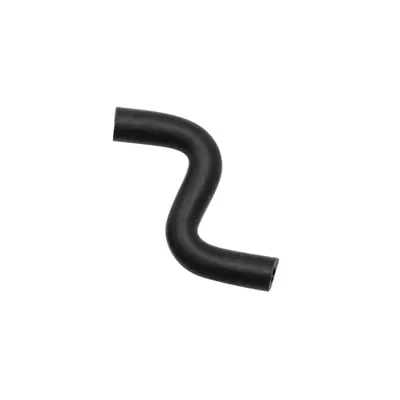 ytt-y-11540-motor-havalandirma-hortumu