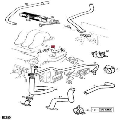 ytt-y-11540-motor-havalandirma-hortumu