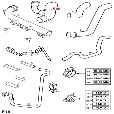 ytt-y-15577-motor-blok-su-hortumu