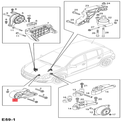 ytt-y-1313-motor-kulagi-on