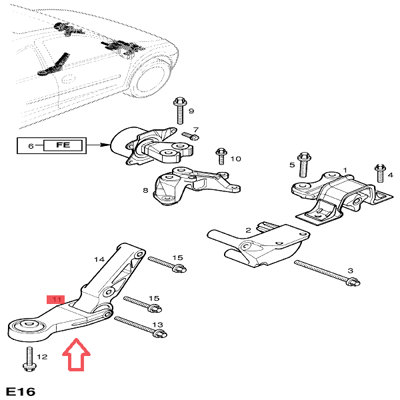 ytt-y-1241-motor-kulak-braketi