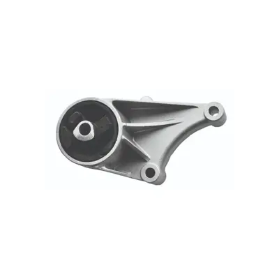 ytt-y-1258-on-motor-kulagi