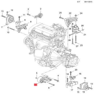 ytt-y-1258-on-motor-kulagi
