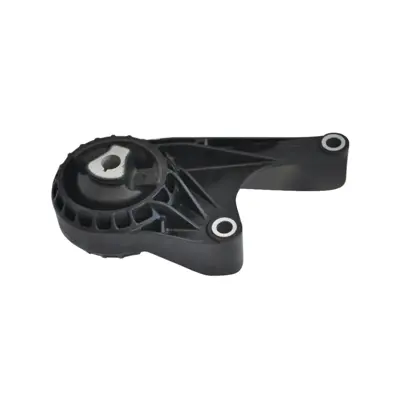 ytt-y-3125-on-motor-kulagi