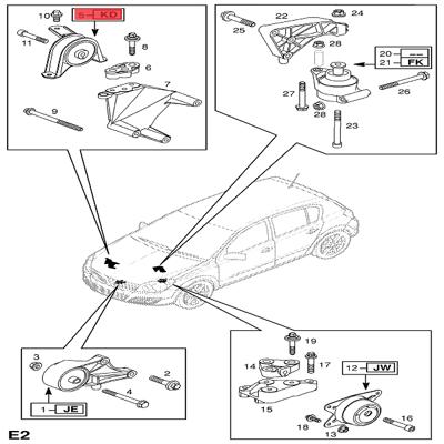 ytt-y-1273-on-sag-motor-kulagi