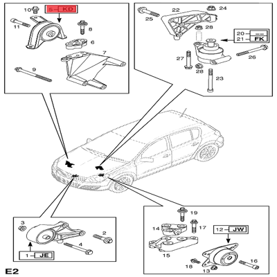 ytt-y-1273-on-sag-motor-kulagi