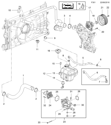 ytt-y-11655-radyator-giris-hortum