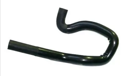 ytt-y-10566-radyator-ara-hortum-bypass