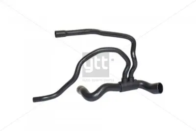 ytt-y-11589-radyator-cikis-alt-hortum