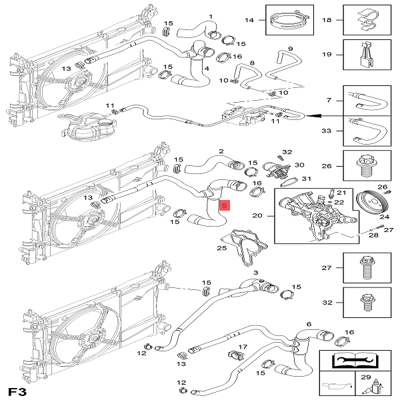 ytt-y-11731-radyator-alt-hotum