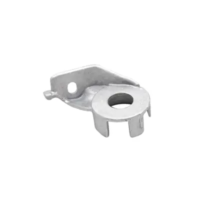 ytt-y-1621-radyator-ust-braketi-sag