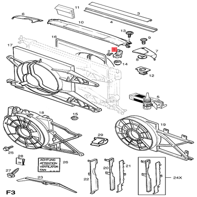 ytt-y-1621-radyator-ust-braketi-sag
