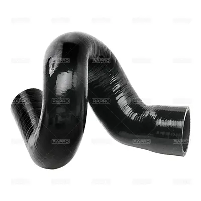 rapro-18112-radyator-ust-hortumu