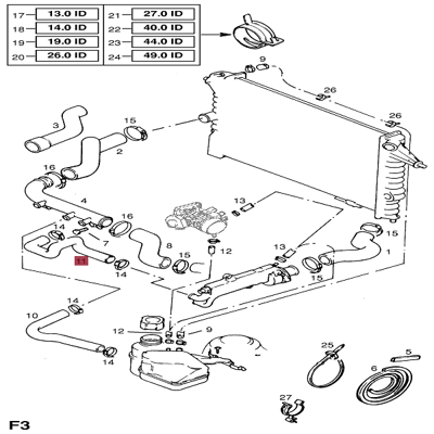 rapro-18116-termostat-hortumu