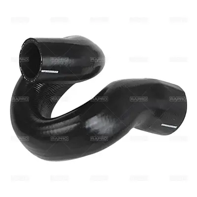 rapro-18188-radyator-ust-hortumu