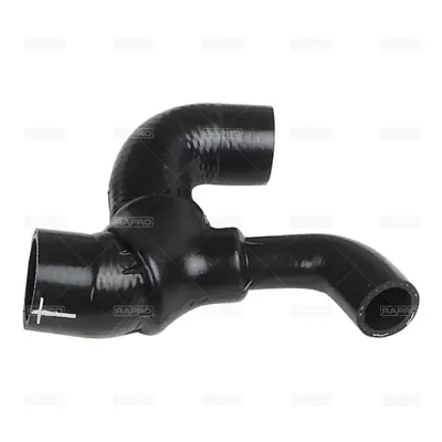 rapro-18194-su-pompasi-hortumu