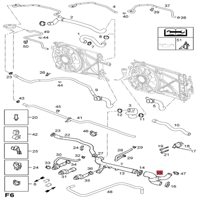 rapro-18194-su-pompasi-hortumu