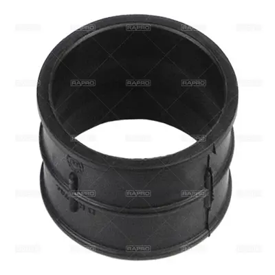 rapro-18223-manifold-ara-hortumu