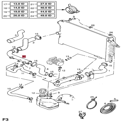 rapro-18235-ahtapot-plastik-boru