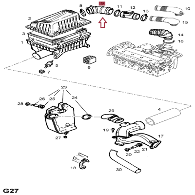 rapro-18280-hava-filtre-hortumu