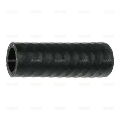 rapro-18328-termostat-hortumu