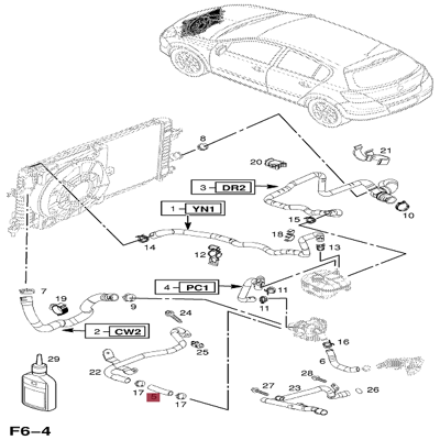rapro-18328-termostat-hortumu