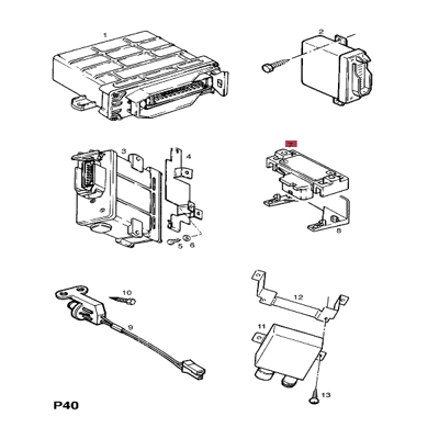 ithal-6238927-map-sensoru