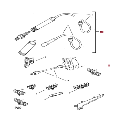 greti-810961-buji-kablosu