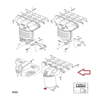 ithal-13106545-egsoz-manifoldu