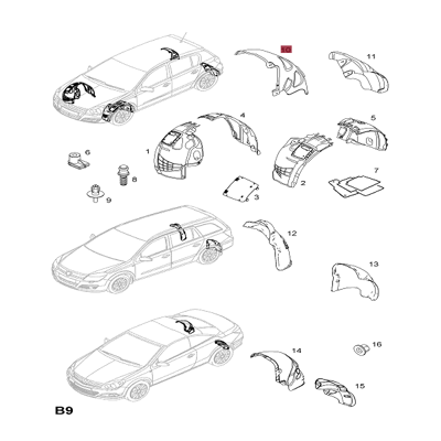 gm-13107656-sag-arka-camurluk-davlumbazi