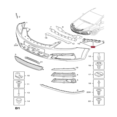 gm-13124998-on-tampon-ayagi-sag