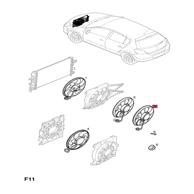 gm-13126380-fan-motoru