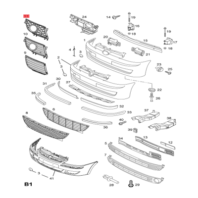 gm-13136977-on-tampon-sol-sis-kapagi