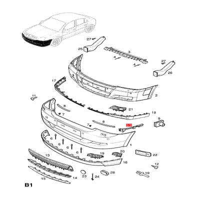 gm-13140760-on-tampon-kizagi-sol