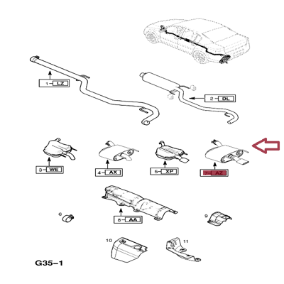 gm-13145322-arka-egzoz-susturucu