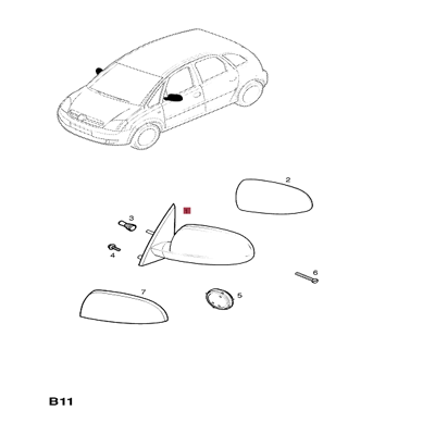 ithal-13148951-sag-ayna-govde-manuel