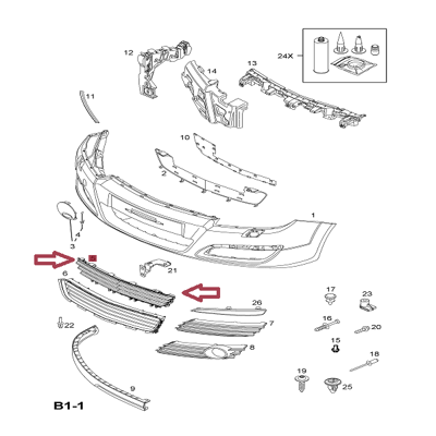 gm-13151540-on-tampon-izgarasi-orta