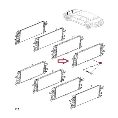 wutse-wut43020127-radyator
